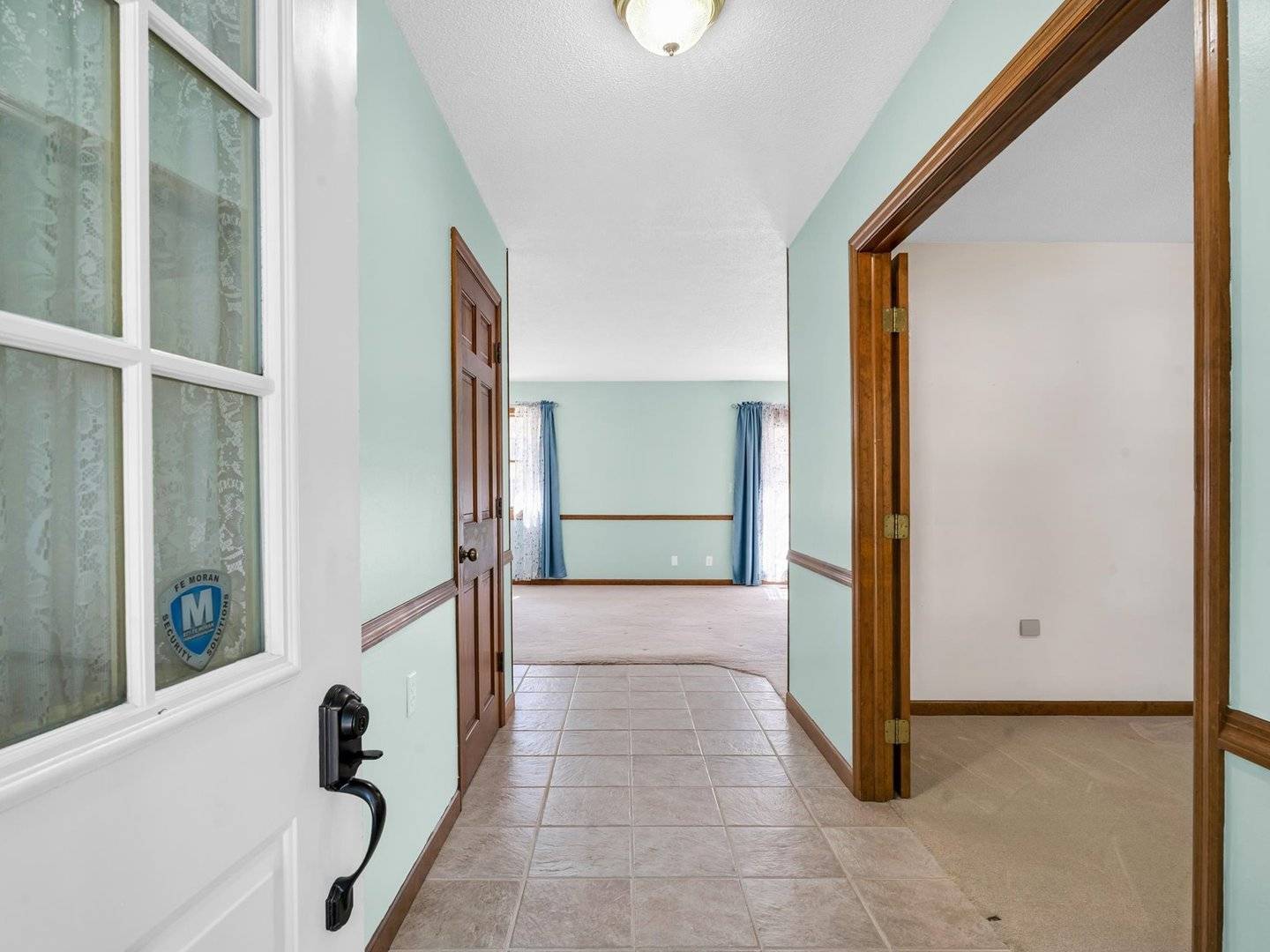 Monticello, IL 61856,705 Hillside DR