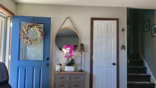 Channahon, IL 60410,24208 Marble RD