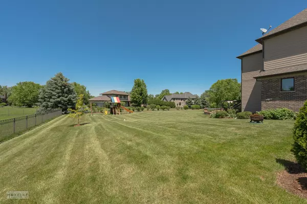 Plainfield, IL 60585,25910 Prairie Hill LN