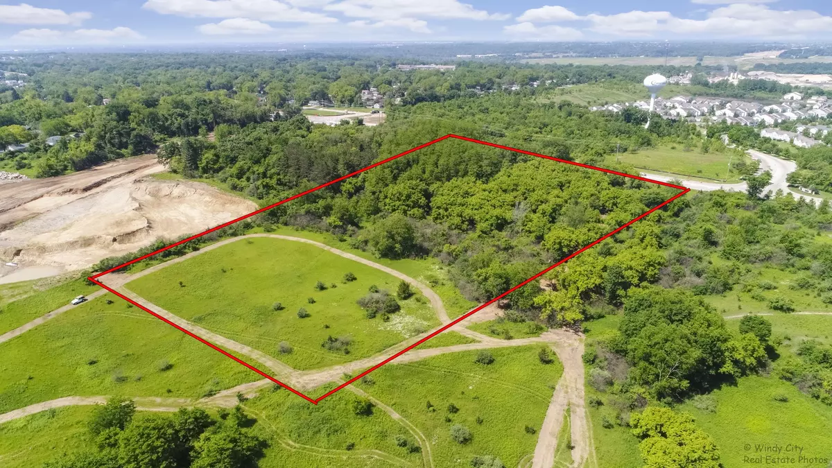 Barrington, IL 60010,1811 IL Rte 25 (Elgin) RD