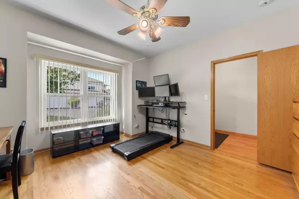 Mokena, IL 60448,19309 Tramore LN