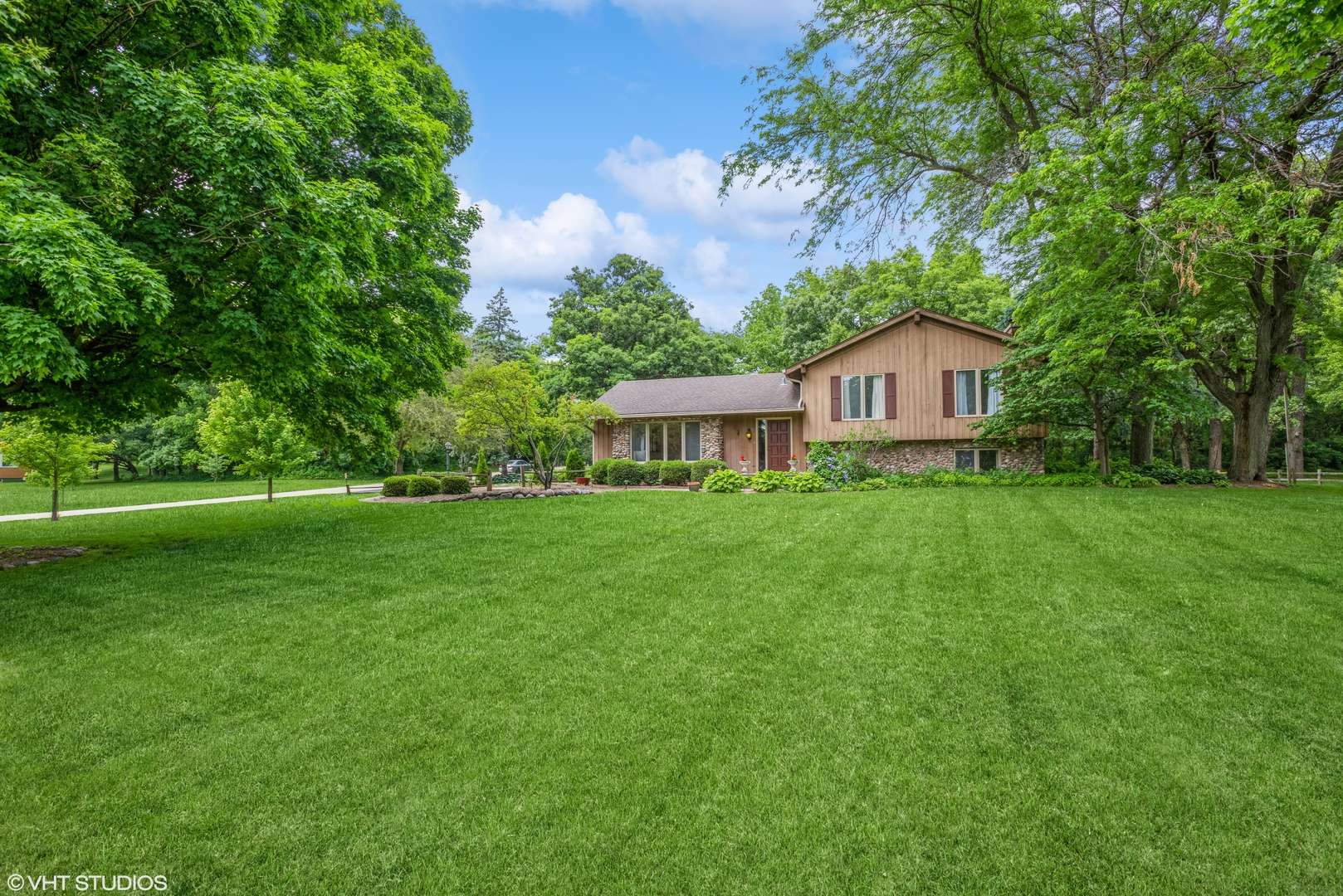 Elburn, IL 60119,4N591 Fenimore LN