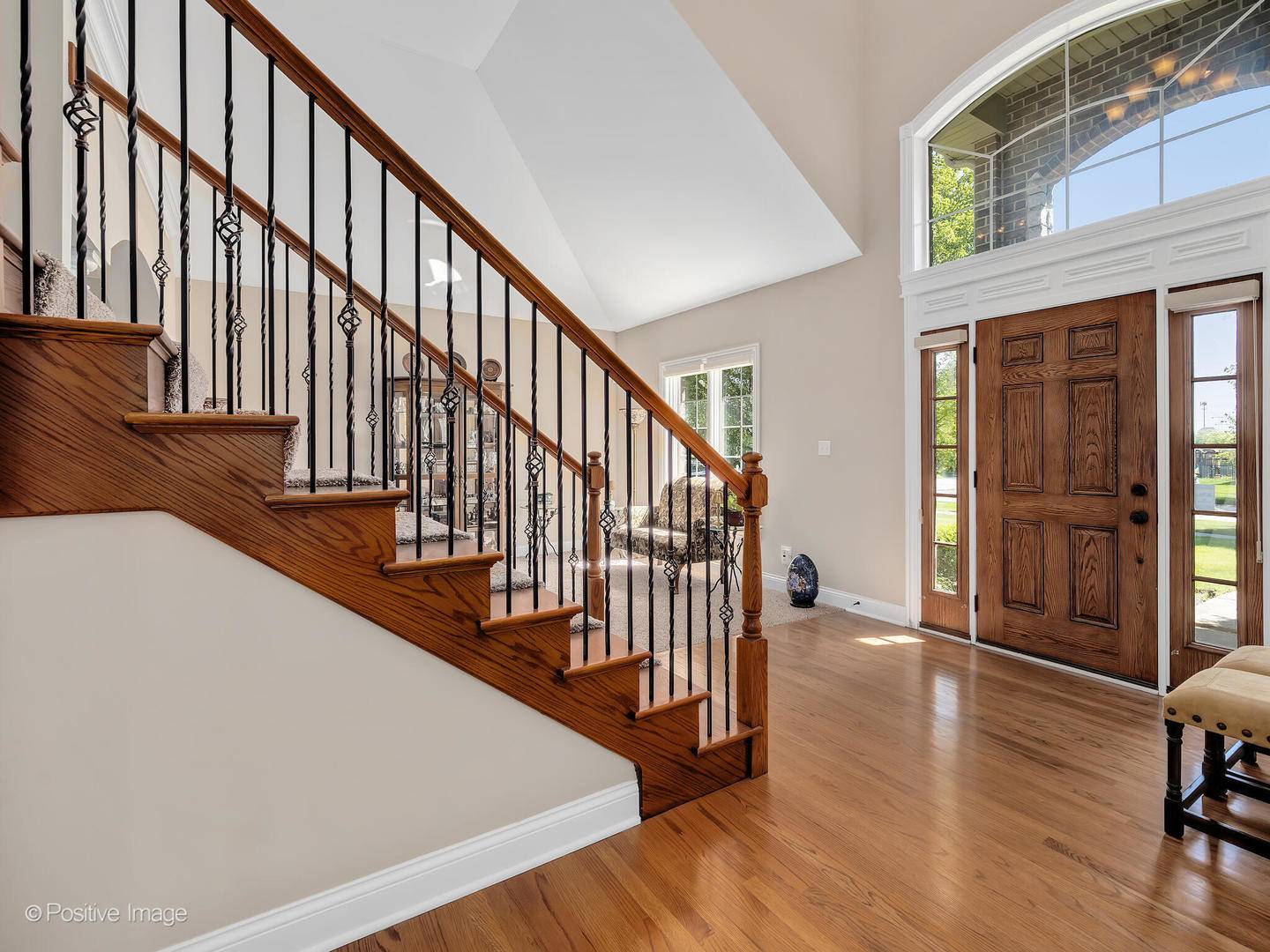 Lemont, IL 60439,12984 Waterford DR