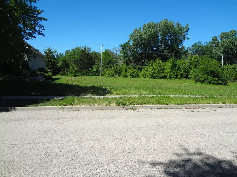 1042 Chateau Bluff LN, West Dundee, IL 60118