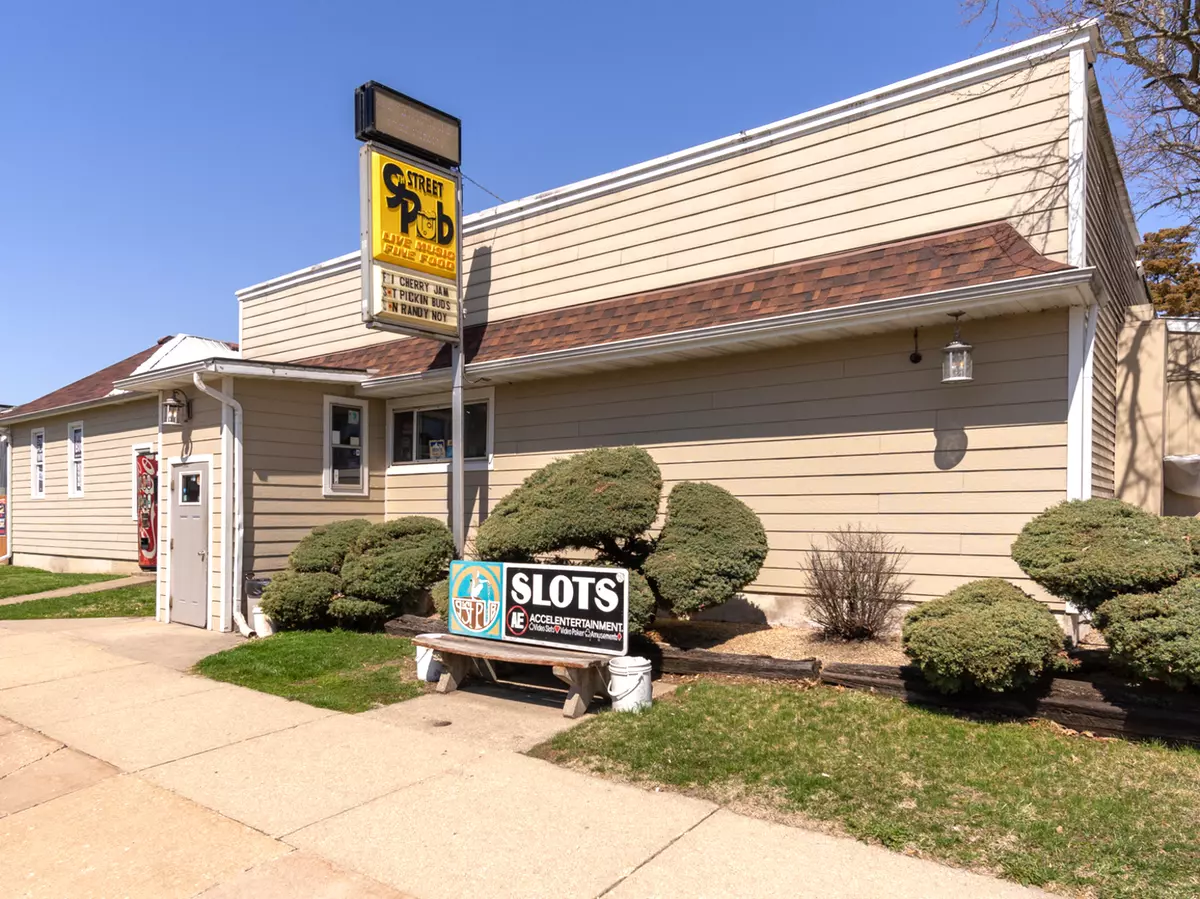 Lasalle, IL 61301,253 9th ST