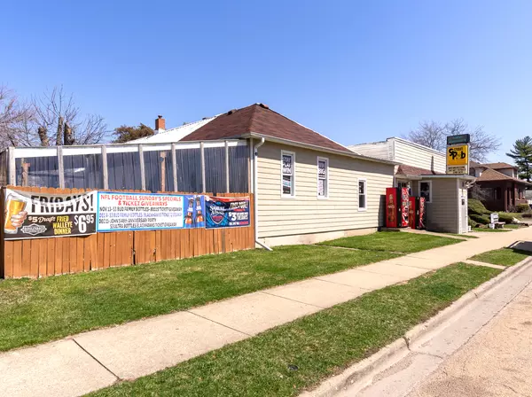Lasalle, IL 61301,253 9th ST