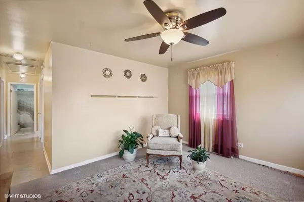 Blue Island, IL 60406,2820 139th PL