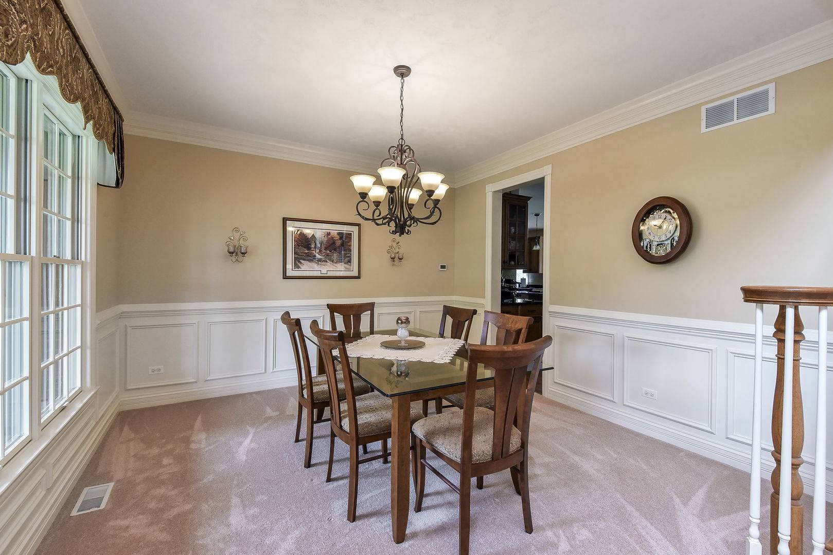 Geneva, IL 60134,820 Sunflower DR