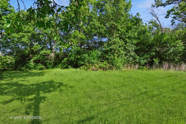 Zion, IL 60099,0 Lydia AVE