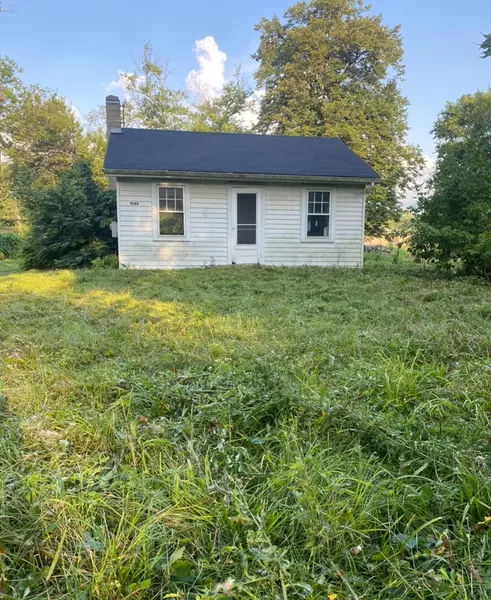 1040 Winaki TRL, Algonquin, IL 60102