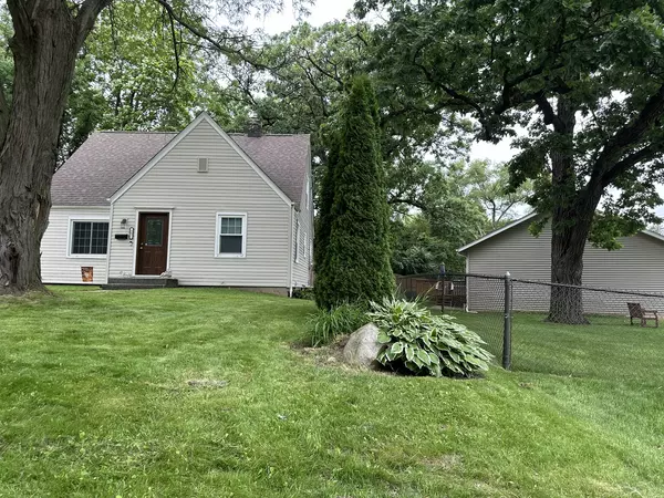 Rockford, IL 61108,307 Morningside DR