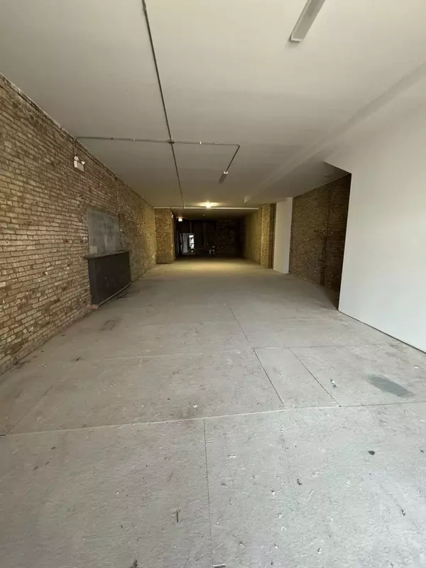 Chicago, IL 60647,2620 N Milwaukee AVE