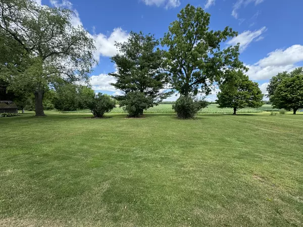 Earlville, IL 60518,222 E Brown ST