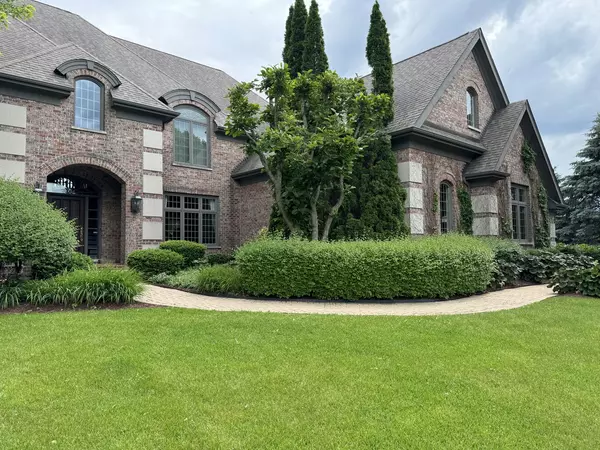 St. Charles, IL 60175,38W497 Clubhouse DR