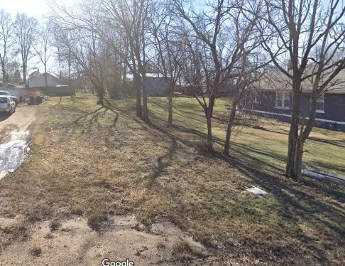Lockport, IL 60441,122 Barry AVE