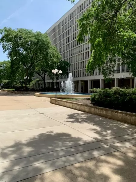 1401 E 55th ST #209N, Chicago, IL 60615