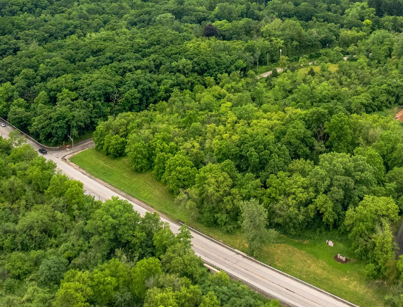 Spring Grove, IL 60081,Lot 0 Sunset RD