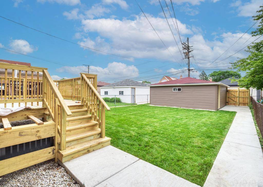 Chicago, IL 60620,7835 S Seeley AVE