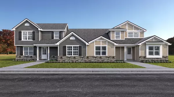 25205 W St Elizabeth DR #B36, Channahon, IL 60410
