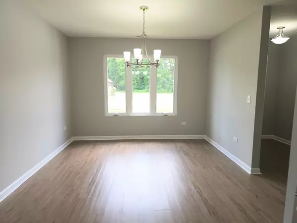 Morris, IL 60450,1260 Oak Grove CT