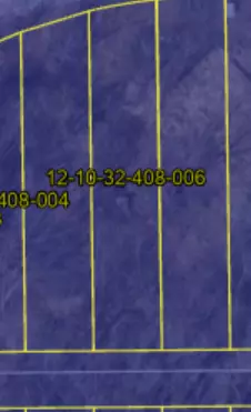 Sun River Terrace, IL 60964,6866 E Main Pike RD