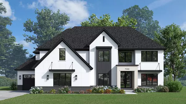 Burr Ridge, IL 60527,15w601 Grant ST