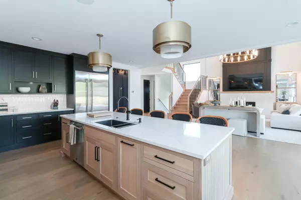 Burr Ridge, IL 60527,15w601 Grant ST