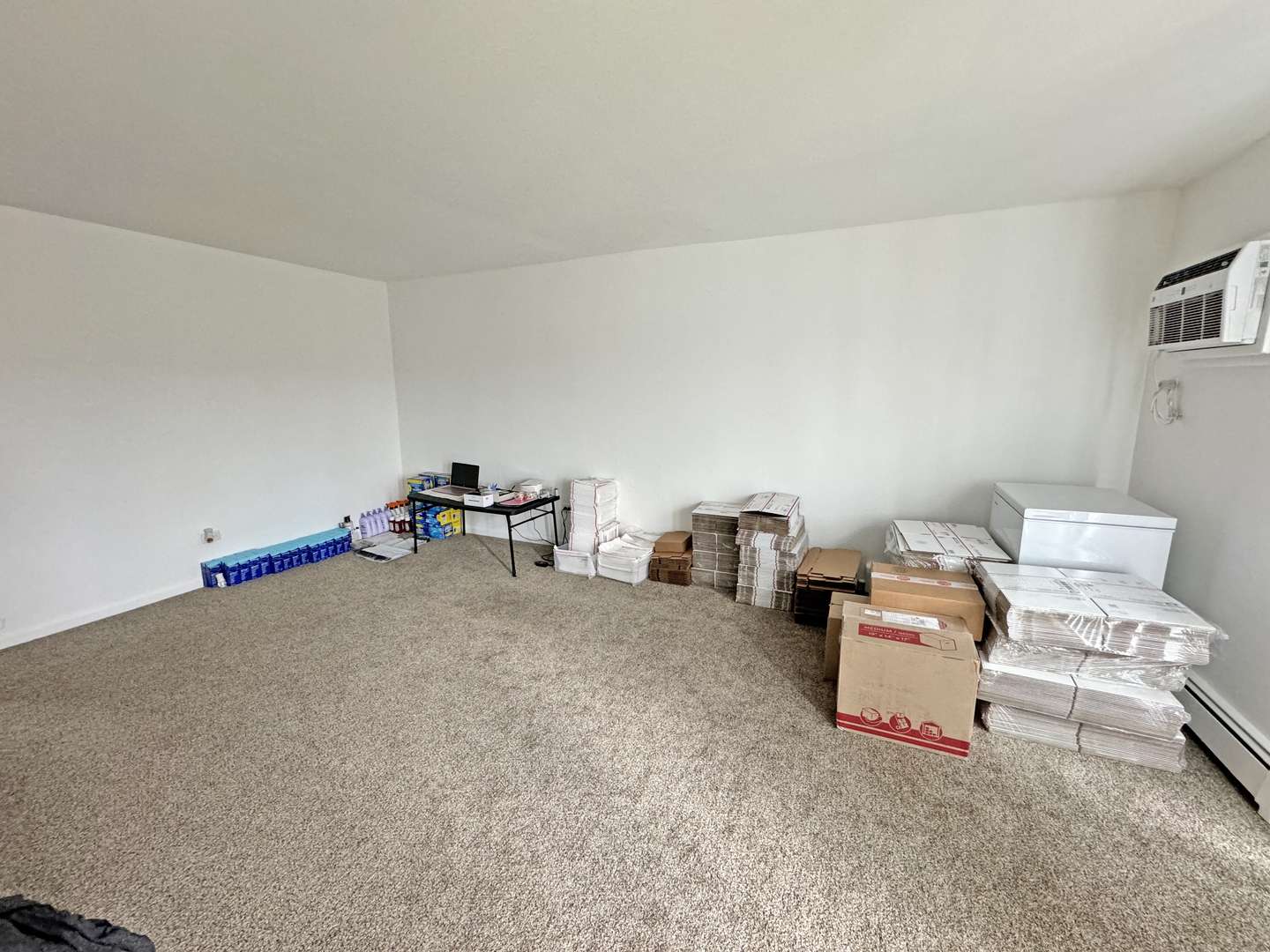 Schaumburg, IL 60193,120 Oliver CT