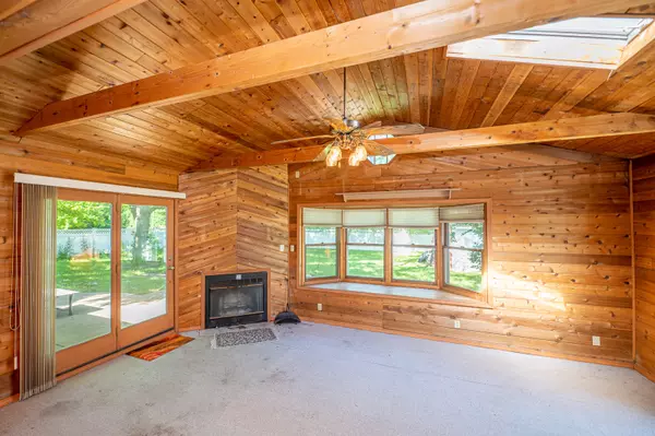 15224 S Meadow LN Plainfield, IL 60544