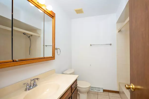 15224 S Meadow LN Plainfield, IL 60544