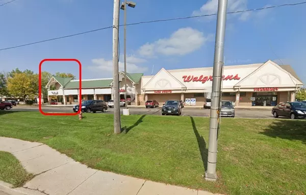 Cary, IL 60013,504 Northwest HWY