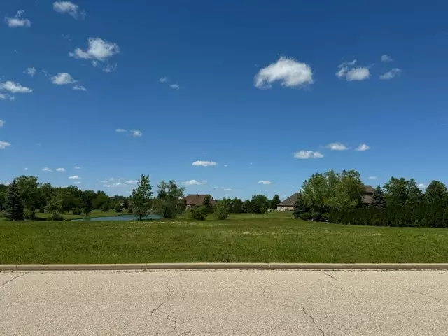 Salem, WI 53168,25804 91st ST