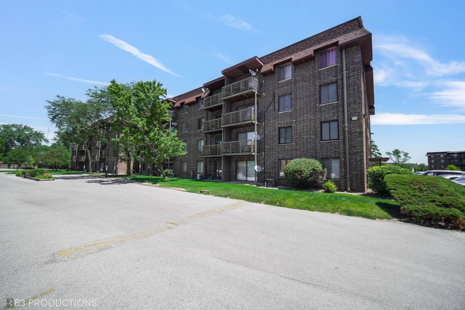 Homewood, IL 60430,840 Elder RD #A301