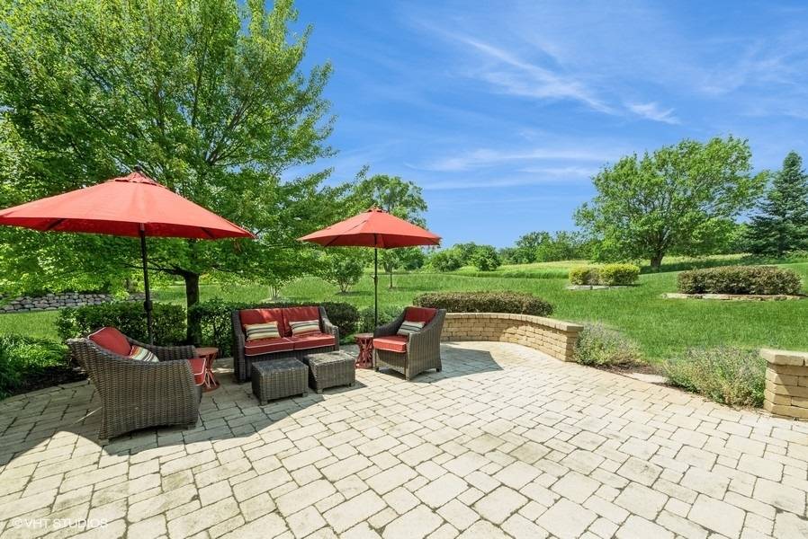 Cary, IL 60013,28575 W Harvest Glen CIR