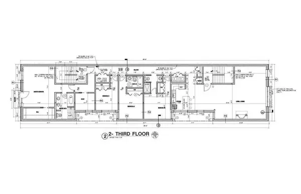 Chicago, IL 60608,1728 S Halsted ST