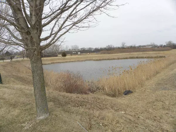Lake Villa, IL 60046,0 Park AVE