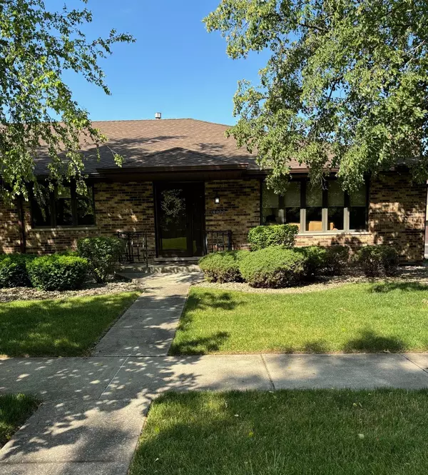 Tinley Park, IL 60477,16020 Pine DR #0