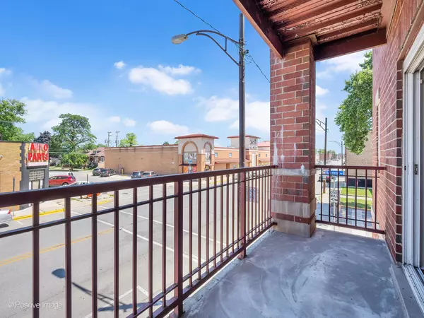 Berwyn, IL 60402,6238 26th ST #204