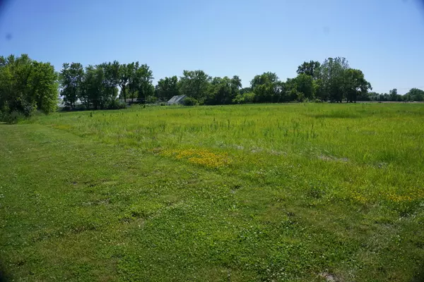 Diamond, IL 60416,0 E Division ST