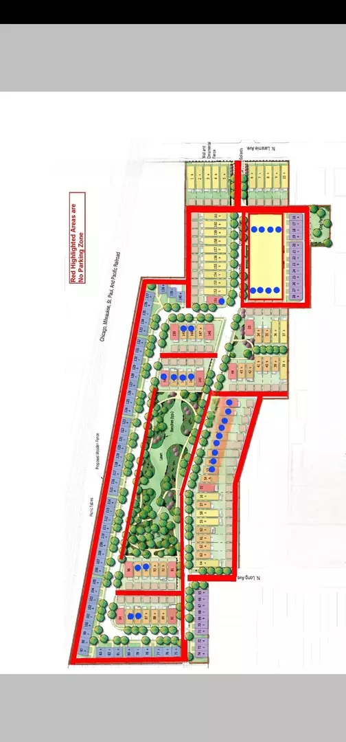 Chicago, IL 60639,5217 W Galewood AVE