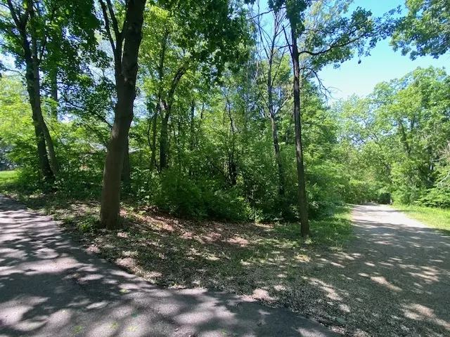 Spring Grove, IL 60081,Lots 11 & 12 Ravine DR