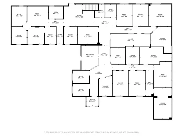 Downers Grove, IL 60515,1219 Ogden AVE