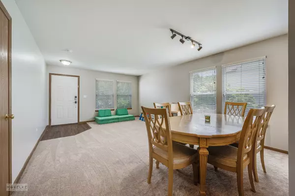 Montgomery, IL 60538,1745 SANDSTONE Pkwy