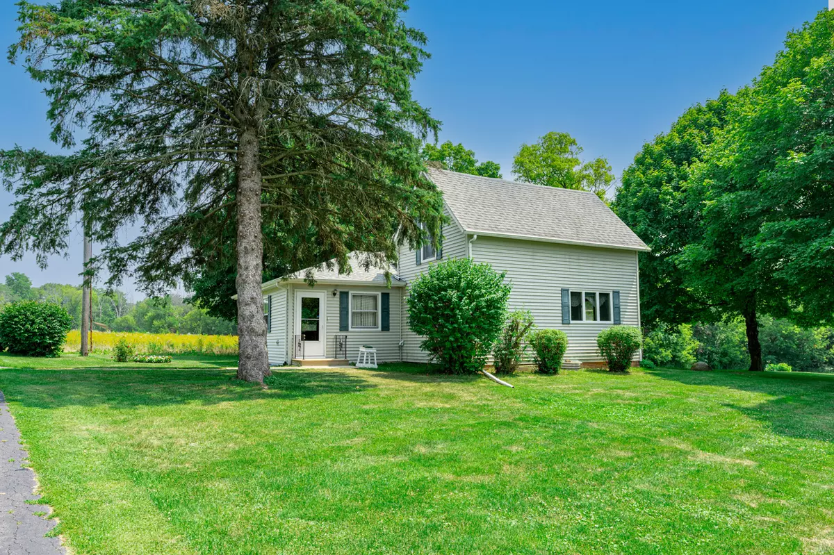 Sycamore, IL 60178,28234 Brickville RD