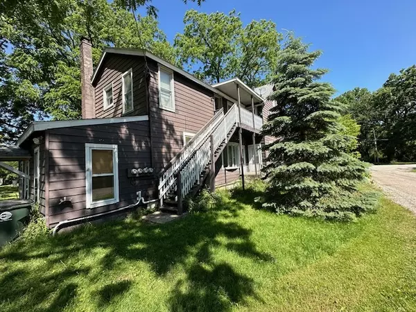 Zion, IL 60099,14959 W Russell RD