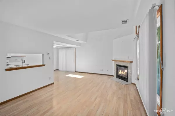 Justice, IL 60458,7256 Terrace DR