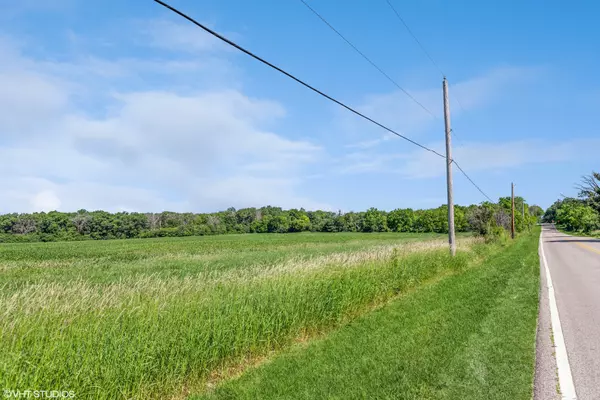 Woodstock, IL 60098,lot 1 Pleasant valley RD