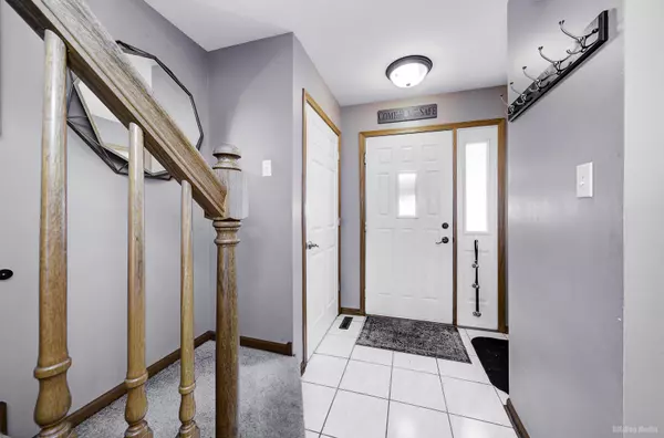 Tinley Park, IL 60477,7914 160th ST