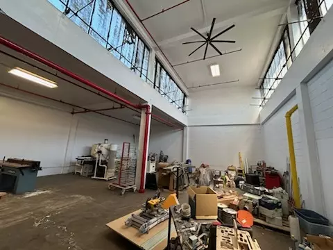 Chicago, IL 60647,3850 W Cortland ST