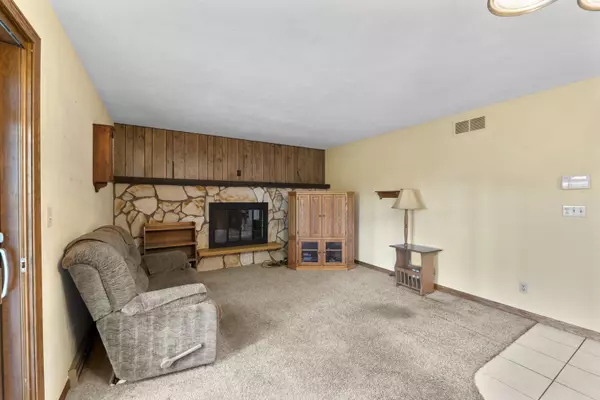 Belvidere, IL 61008,3879 Silver Fox DR